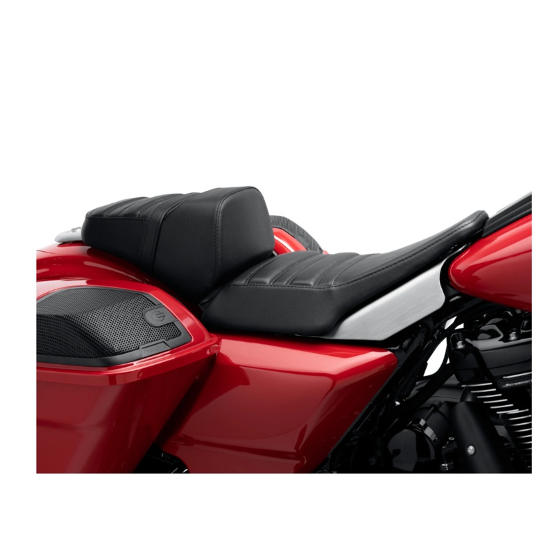 Harley Davidson Drag Seat 52000452