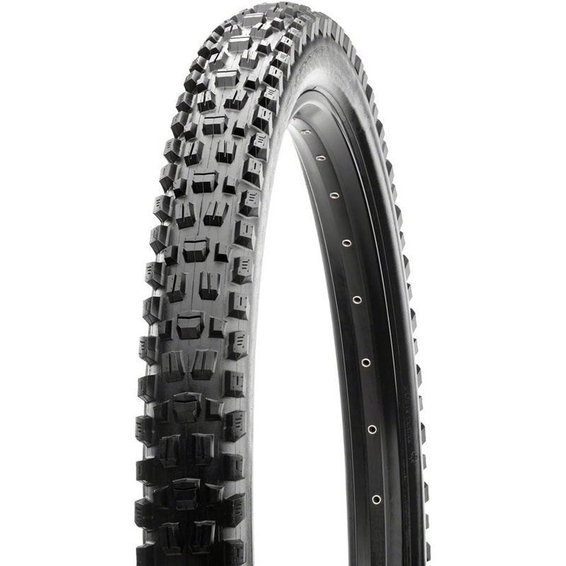 Maxxis Assegai Tire - 29 x 2.6 - 3C MaxxTerra / EXO