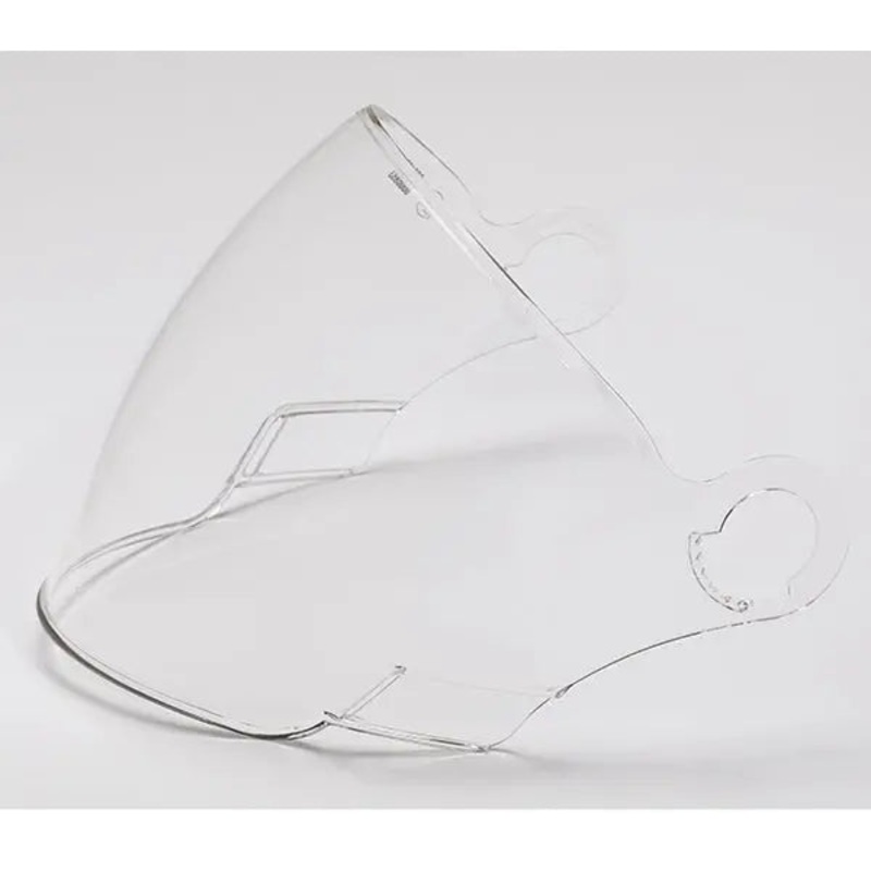 Nolan N21 Helmet Visor Clear