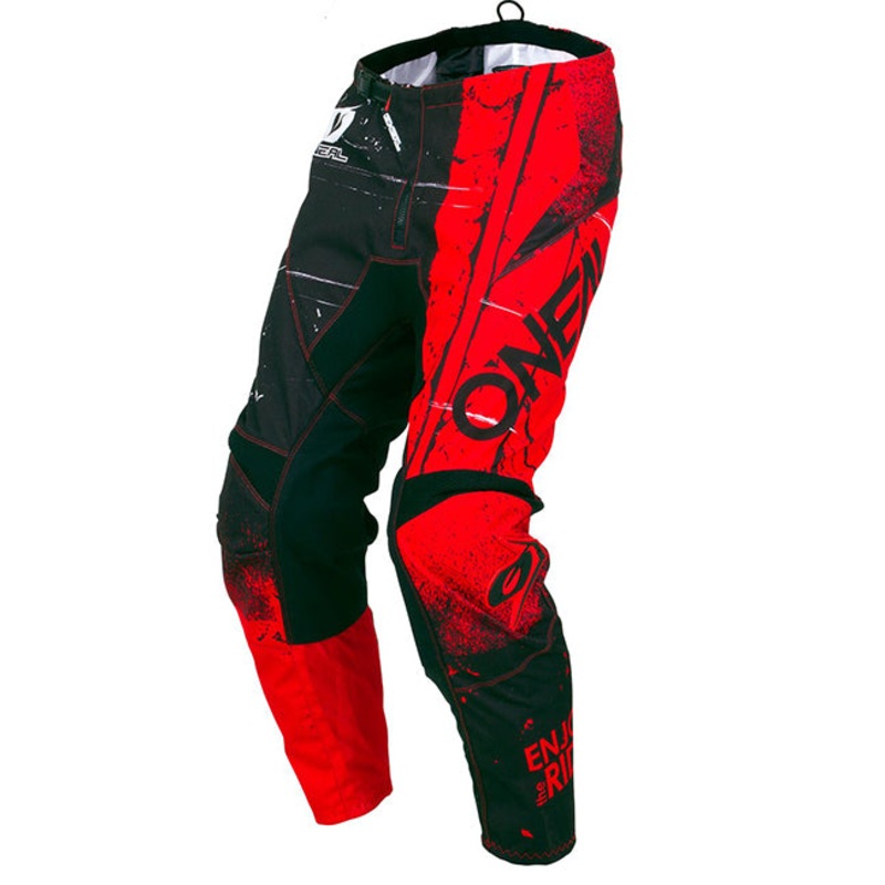 O'Neal - Element Shred Pant
