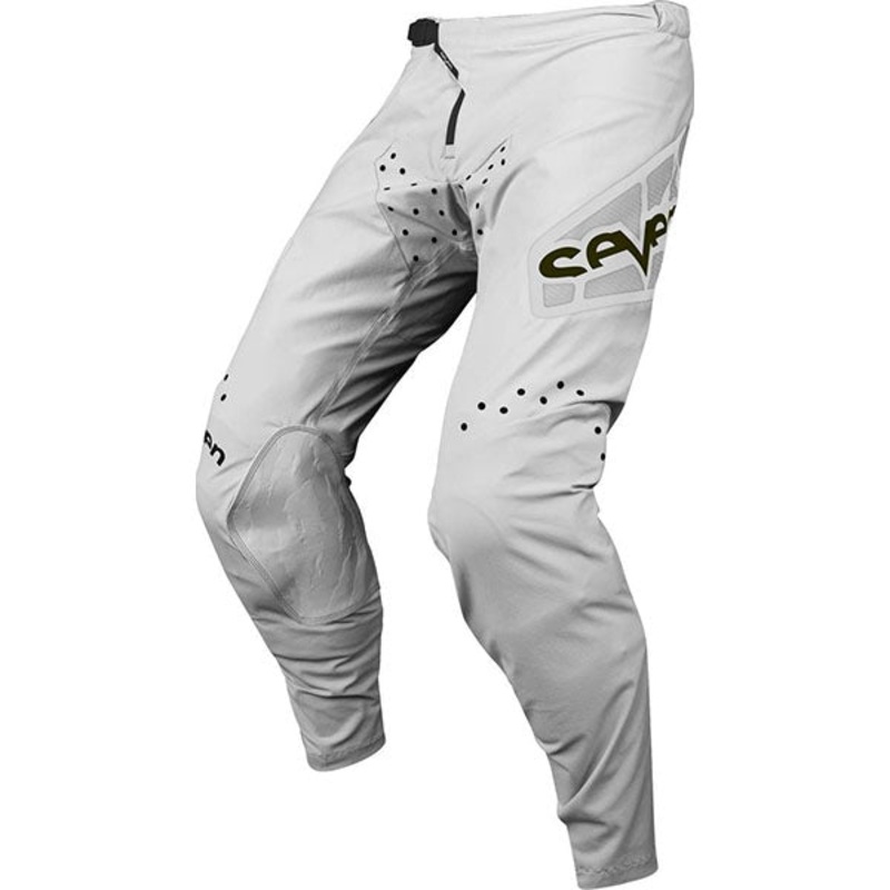 Seven MX - Zero Staple Pants