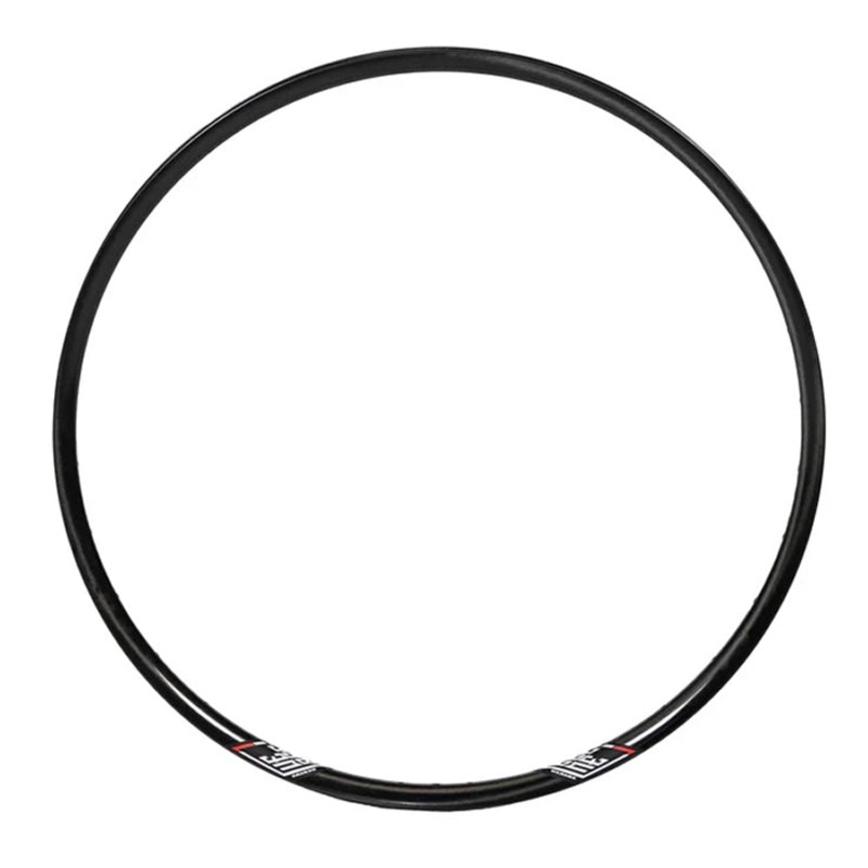 We Are One Strife Carbon Rim - 27.5" - 32h