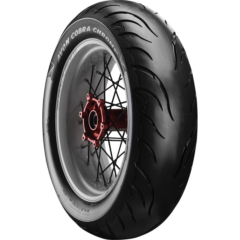 200/30 R23 74 V Av92 Cobra