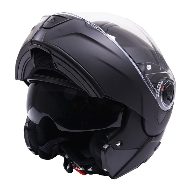 Airoh Specktre Matt Black
