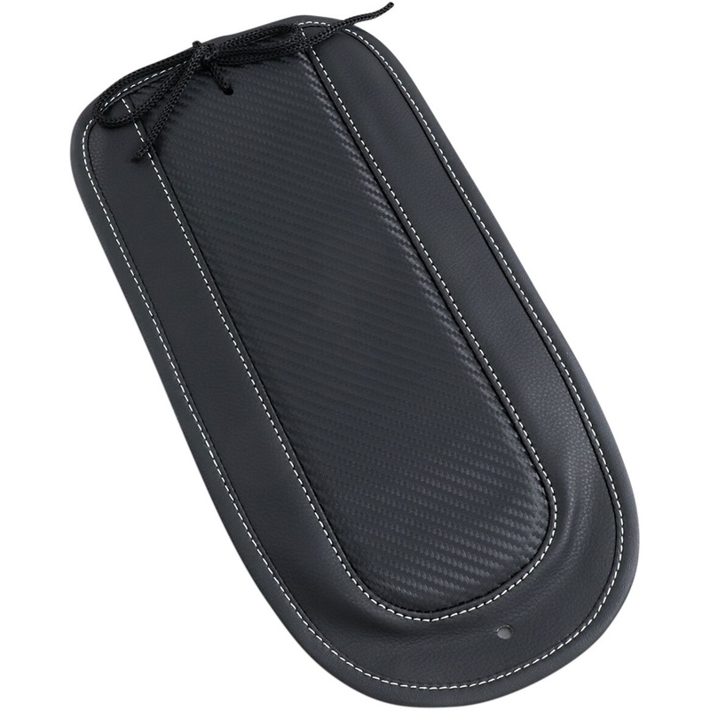 Fender Chap Domintor - 11-17 Softail