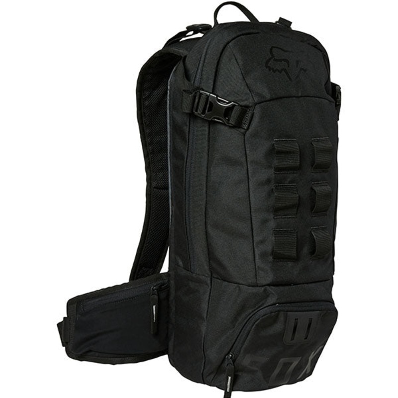 Fox Racing - Utility 18L Hydration Pack