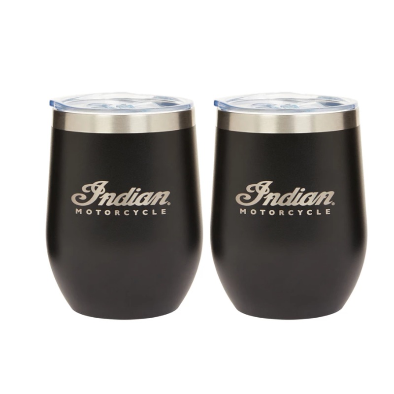 IMC Travel Cup, Set of 2