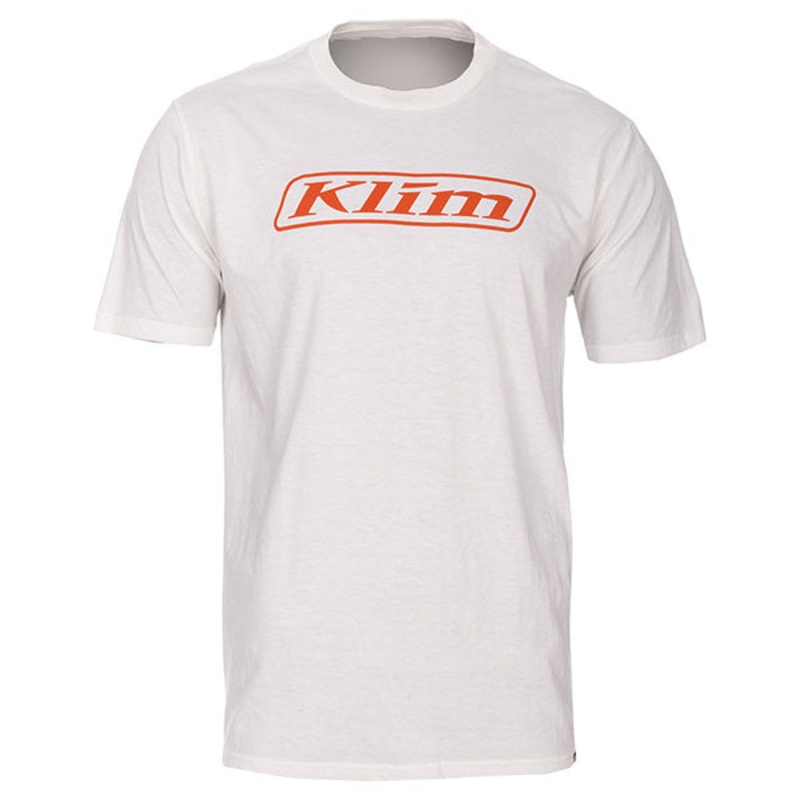 Klim - Dont Follow Moto T-Shirt