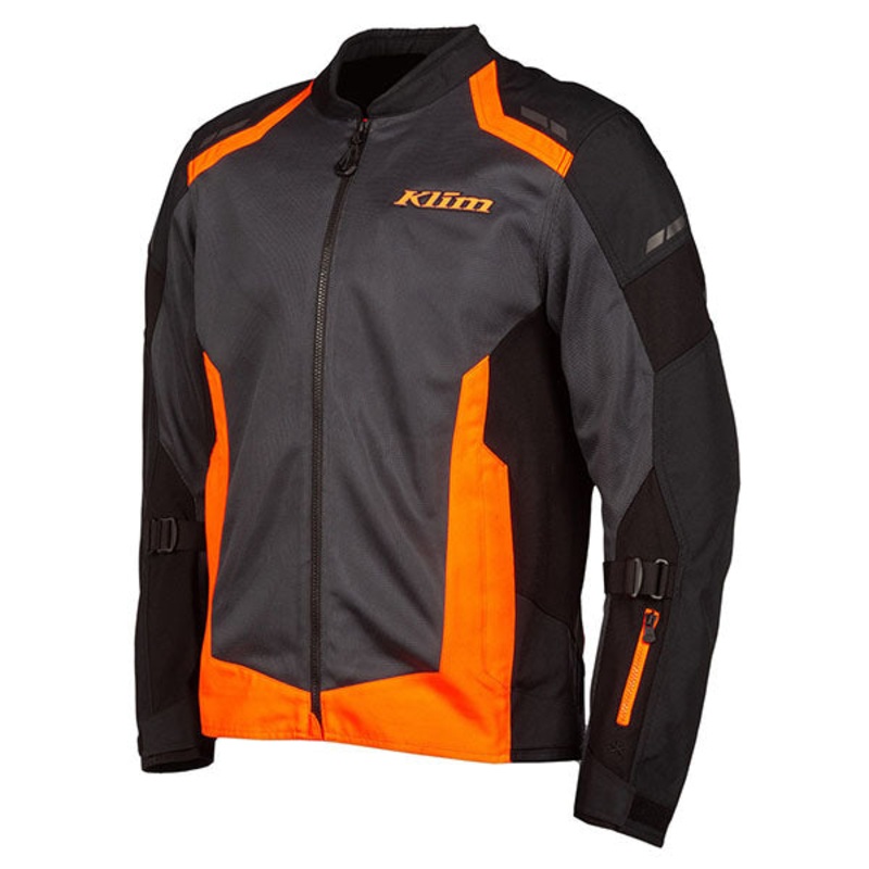 Klim - Induction Jacket