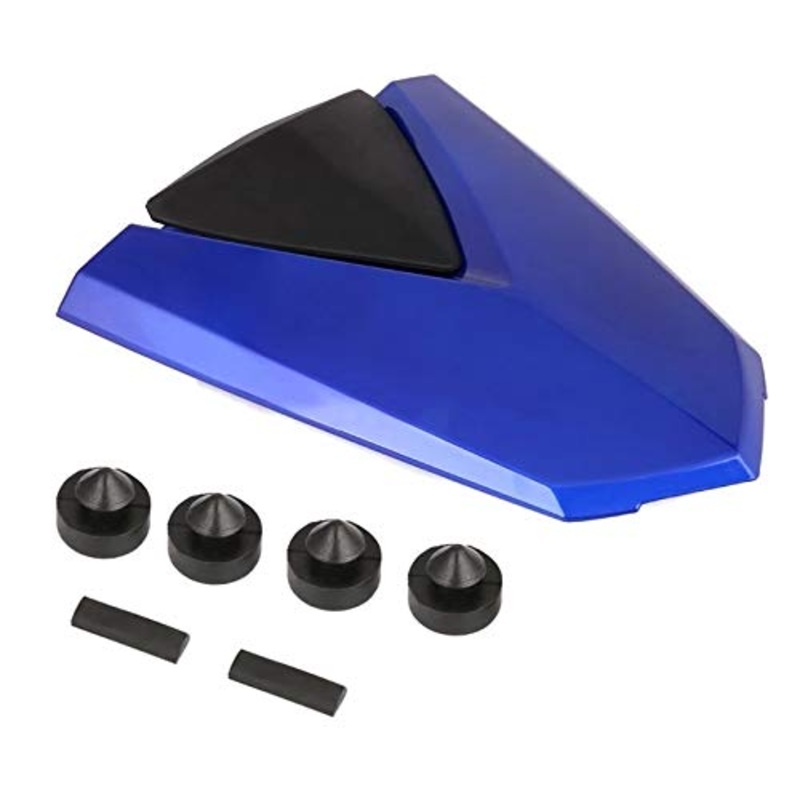 Yamaha R3 Rear Seat Cowl