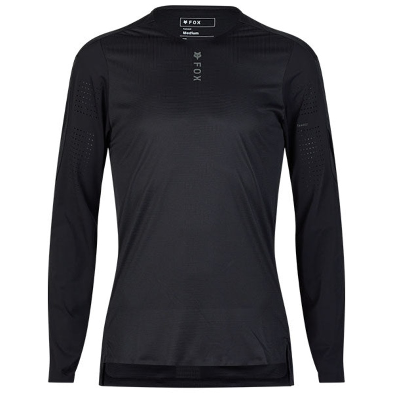 Fox Racing - Flexair Pro Long Sleeve Jersey (MTB)