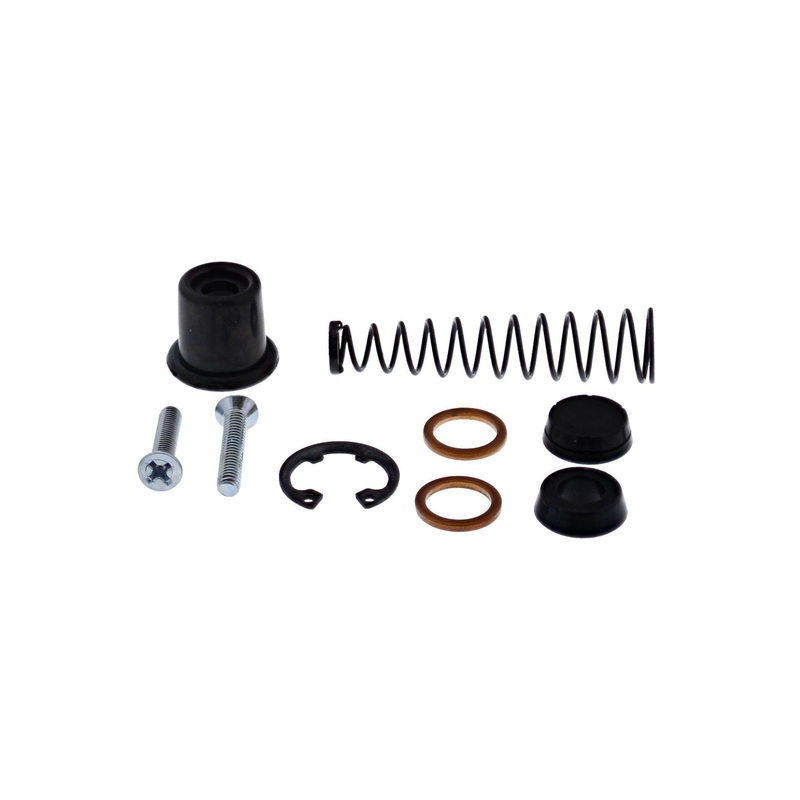 Master Cylinder Rebuild Kit Front (18-1097)