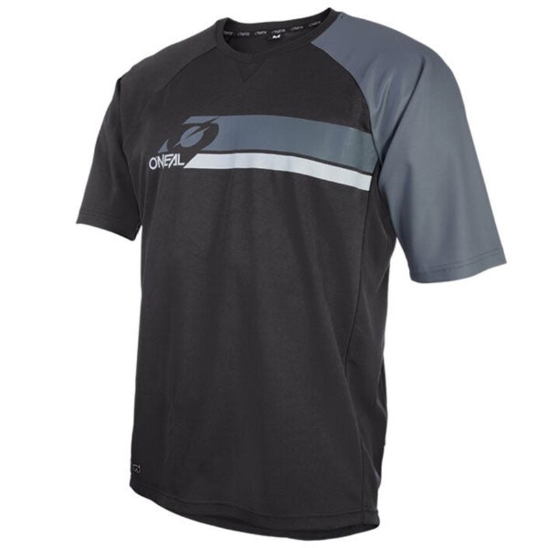 O'Neal - Pin It MTB Jersey