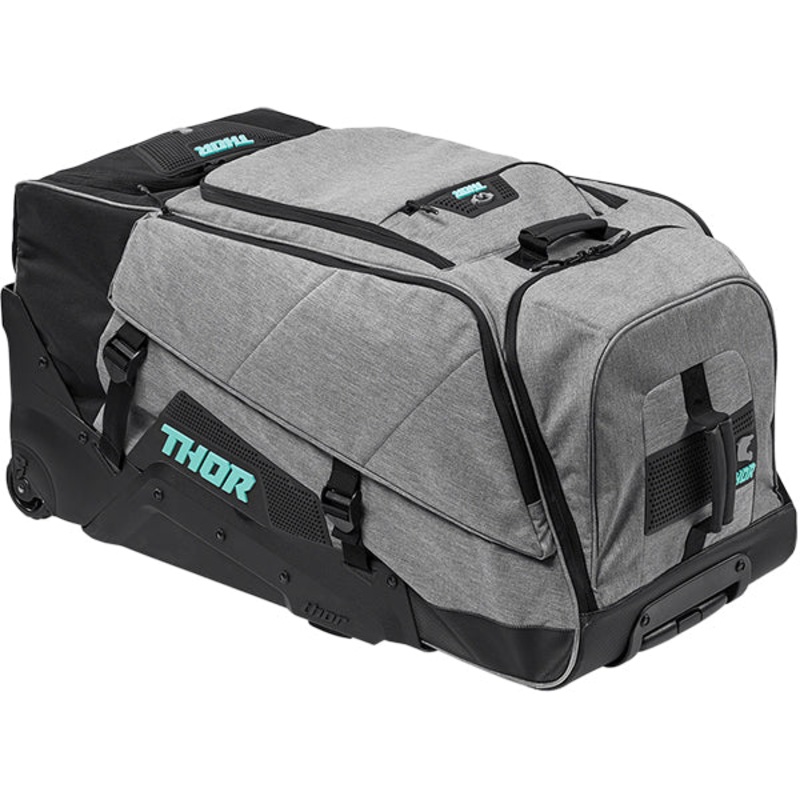 Thor - Transit Wheelie Bag