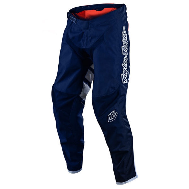 Troy Lee Designs - Gp Drift Pant