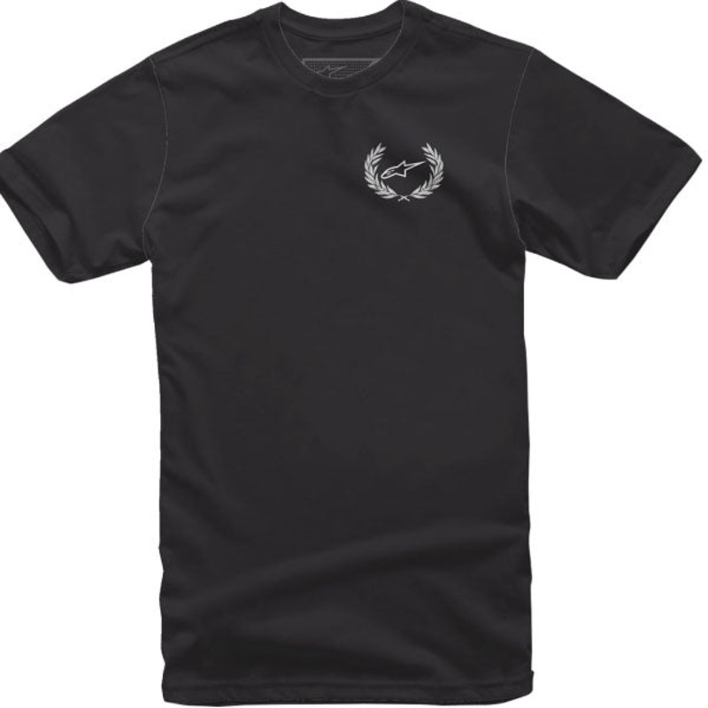 Alpinestars - Wreath T-Shirt