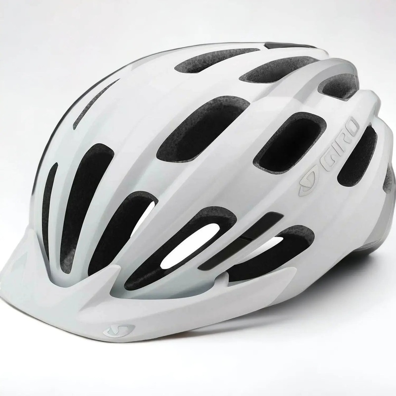 Giro Register MIPS Helmet 2019 Matt White