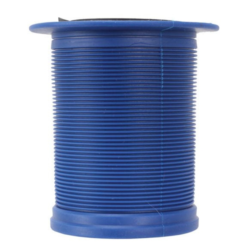 ODI Drink Coozie - Blue - 12-16oz