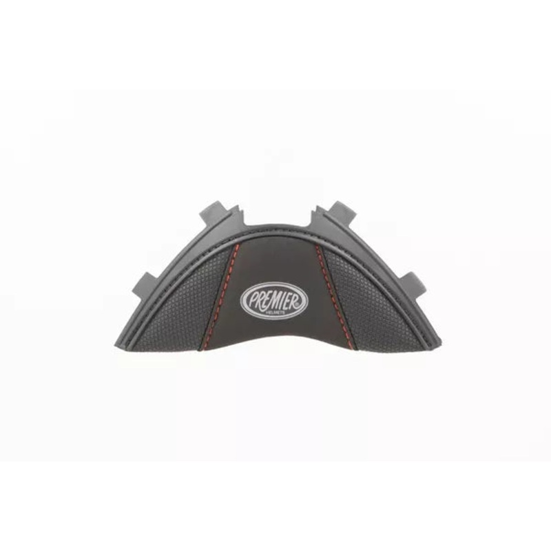 Premier Legacy GT Helmet Chin Protector