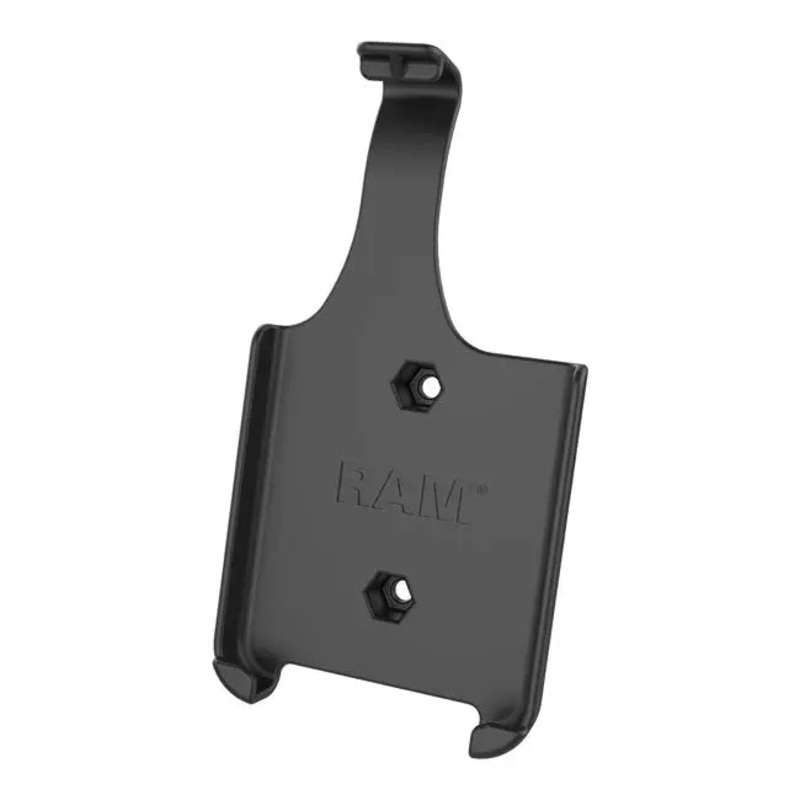 RAM Mounts Form-Fit Cradle For Apple iPhone 11 Pro