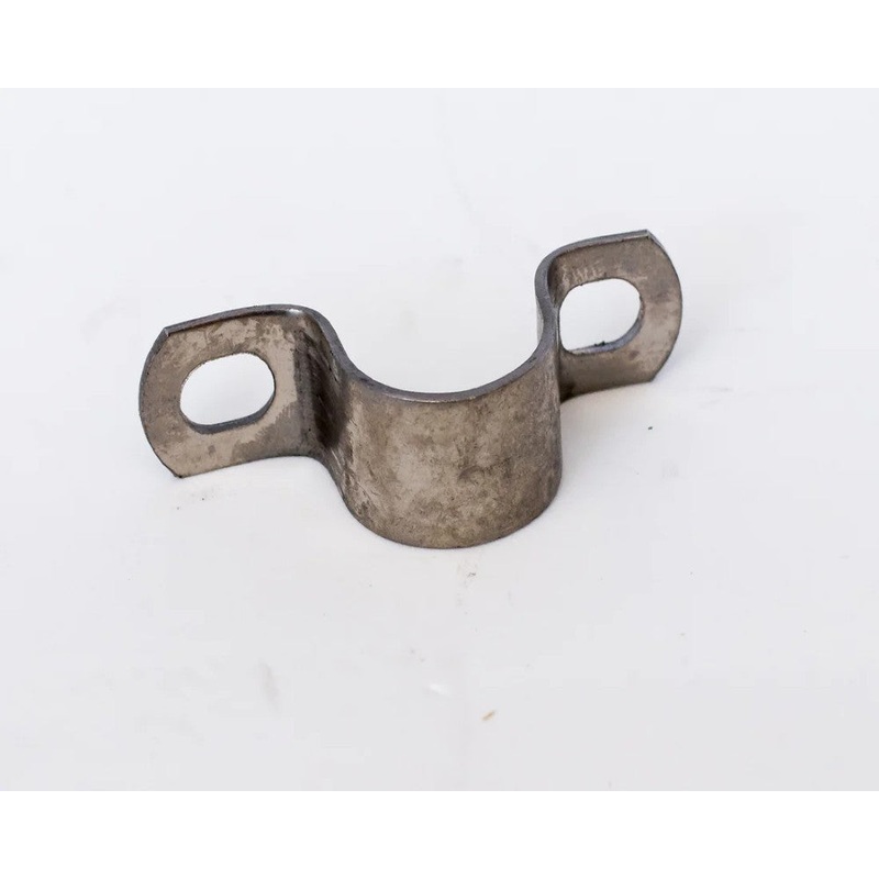 Steering Machine Fixed Support - 2 Seat Go Kart (Gas & EV)