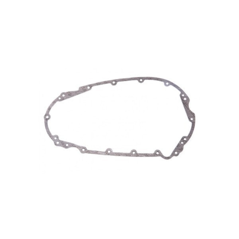 Triumph Street Twin Spare- Clutch Side Engine Gasket Cover