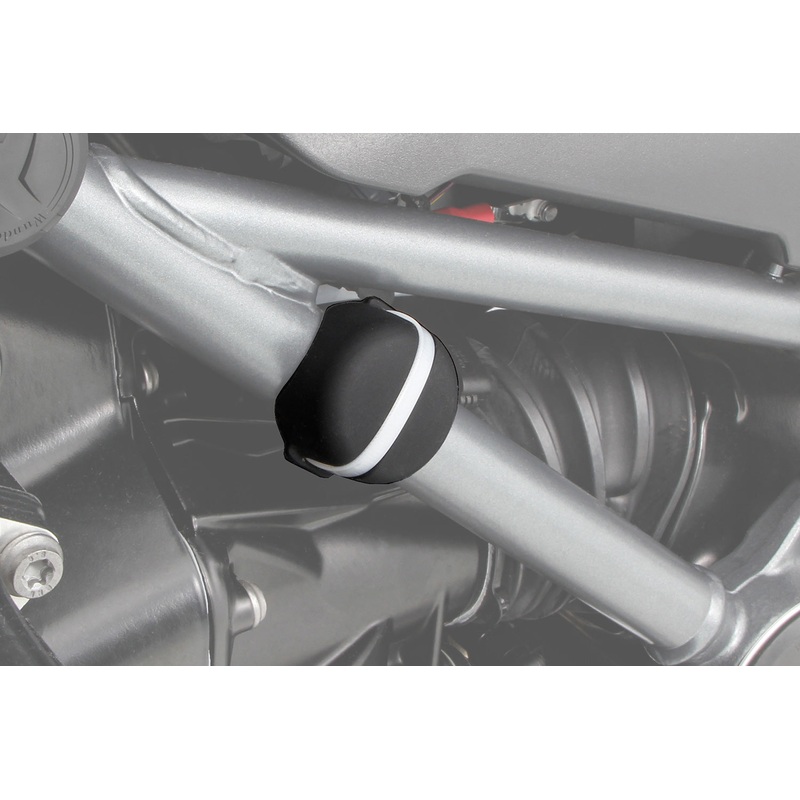 AirTag  Case Set for Bkes