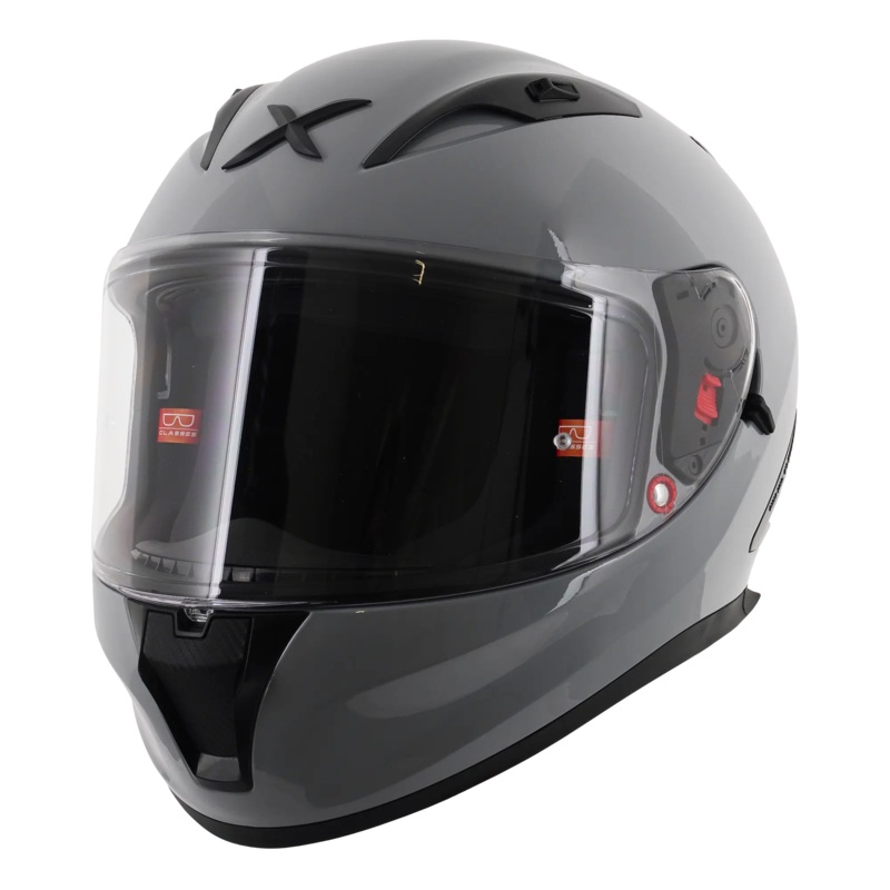 Axor Street Solid Gloss Nardo Grey