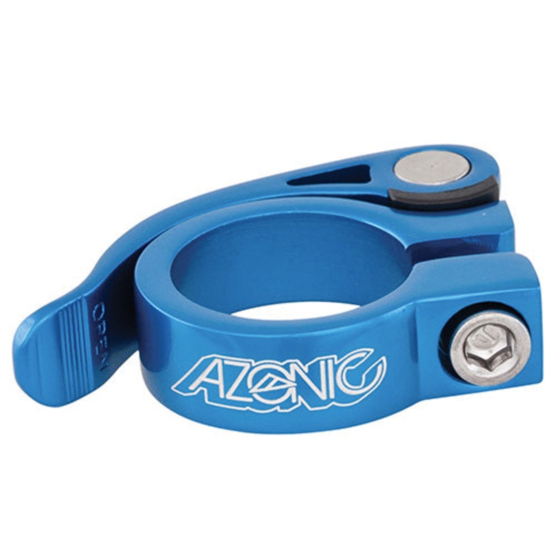 Azonic - Gonzo Seat Clamp (MTB)
