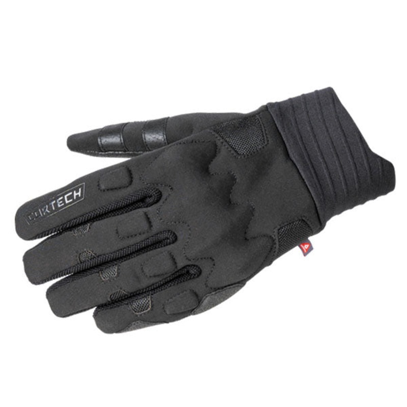 Cortech - Insu-Lite Glove