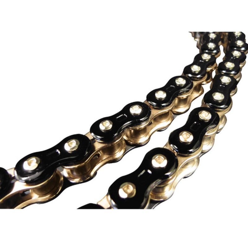 EK - 520 3D GP Chain (Road Race)
