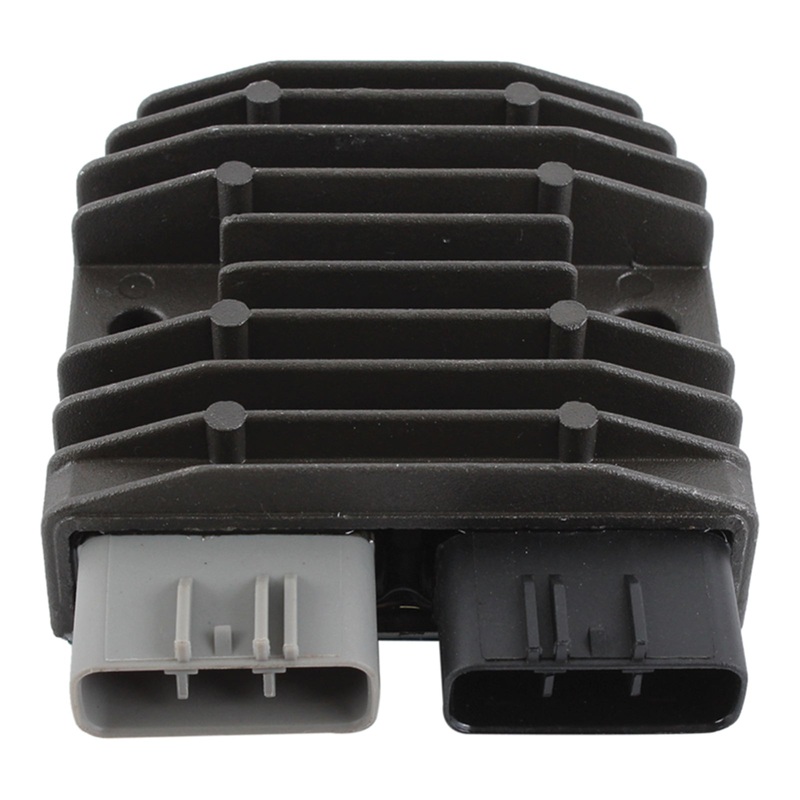 J&N Regulator (230-58055) (AHRAHA6058)