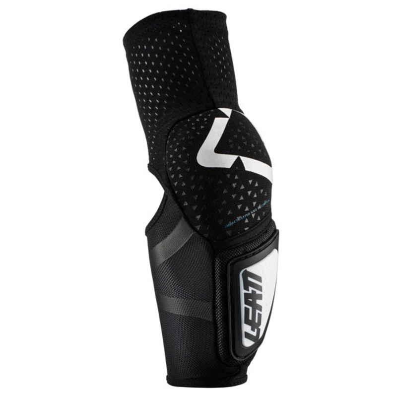 Leatt - 3DF Hybrid Elbow Guard