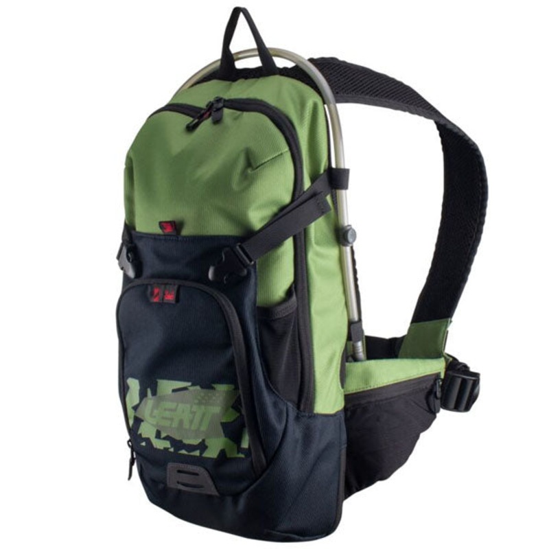 Leatt - Moto 1.5 Hydration Lite