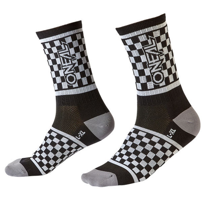 O'Neal - Performance Sock Victory (MTB)