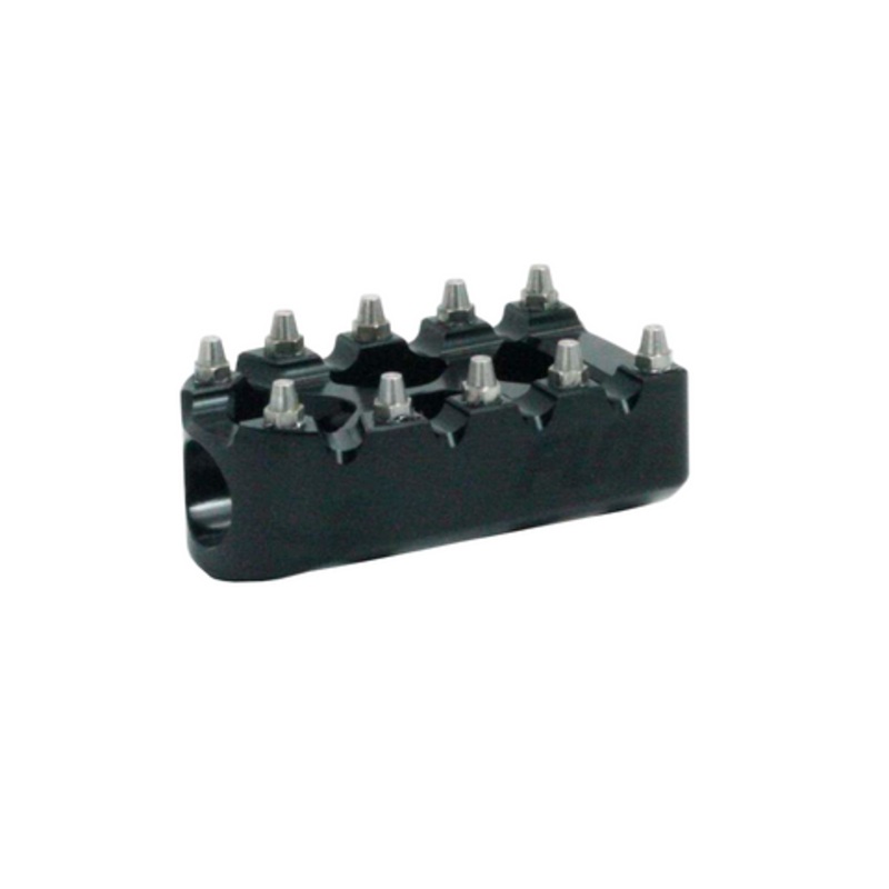 Shifter / Brake Arm Tip