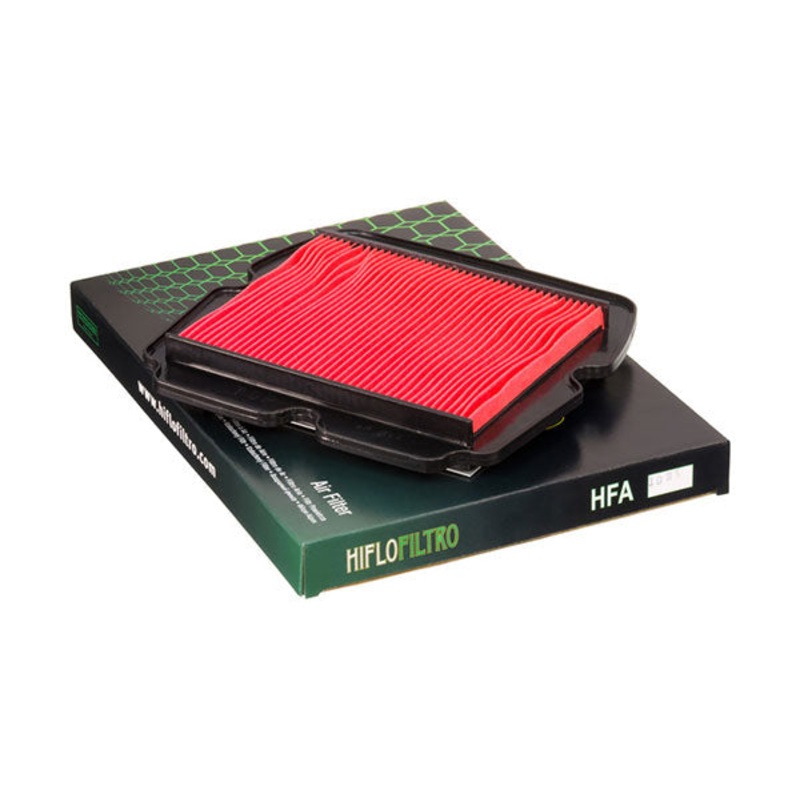 Spares - Air Filter (HFA2926)
