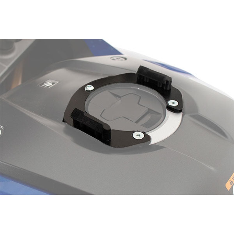Tank Bag Ring Magnetic - 5 (010)