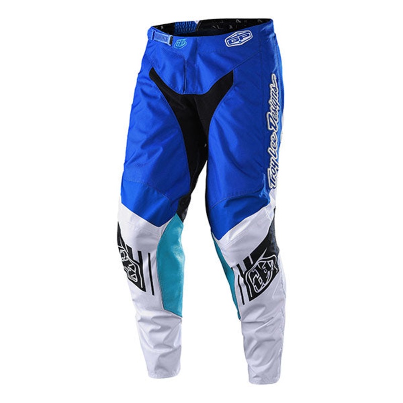 Troy Lee Designs - GP Icon Pants