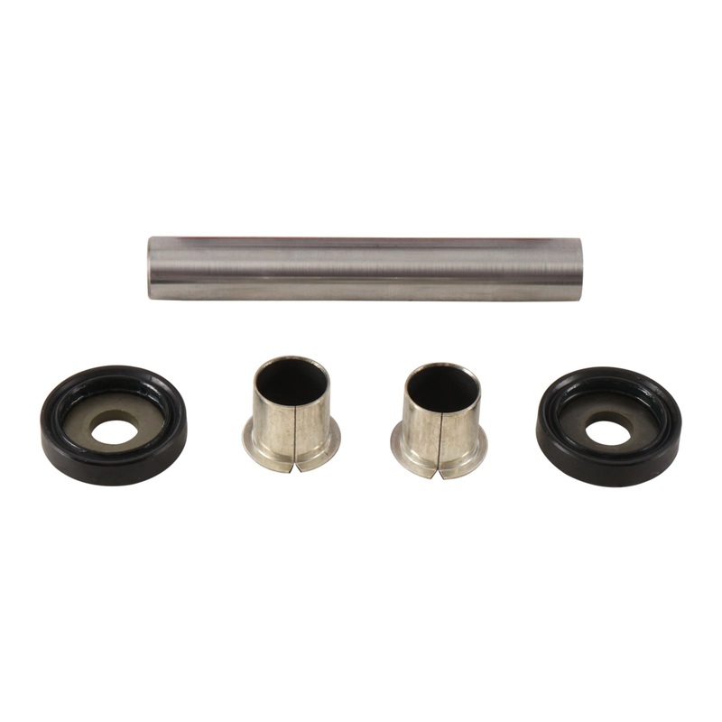 A-ARM KIT 50-1189