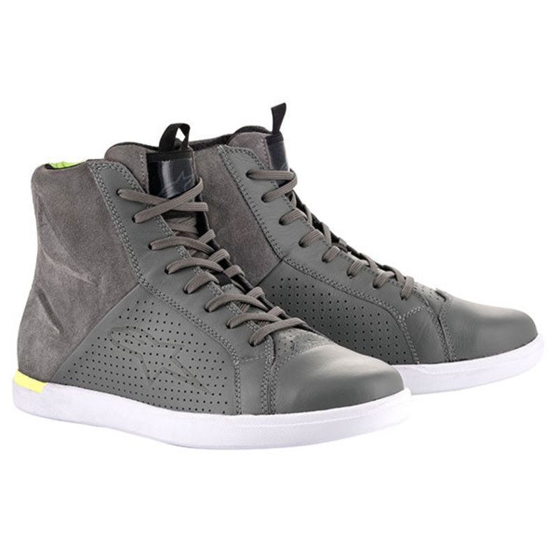 Alpinestars - Jam Air Shoe
