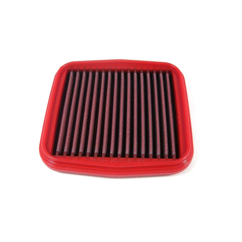 BMC Air Filter FM716/20RACE for Ducati Multistrada / Panigale / X Diavel / Scrambler Air Filter