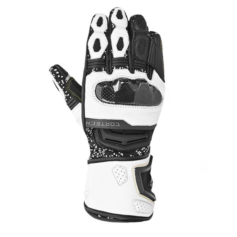 Cortech - Revo RR V2 Gloves (Womens)