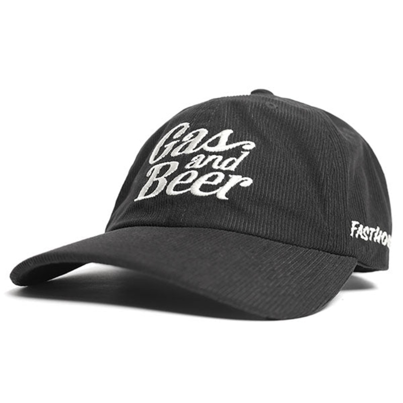 Fasthouse - Tavern Dad Cap