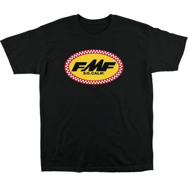 FMF - Pronto Tee