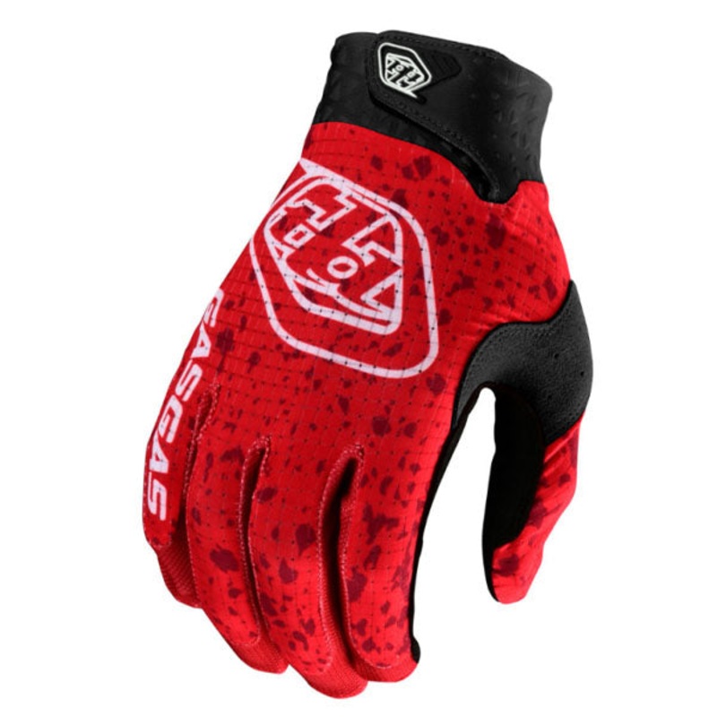 Gas Gas - TLD Air Glove