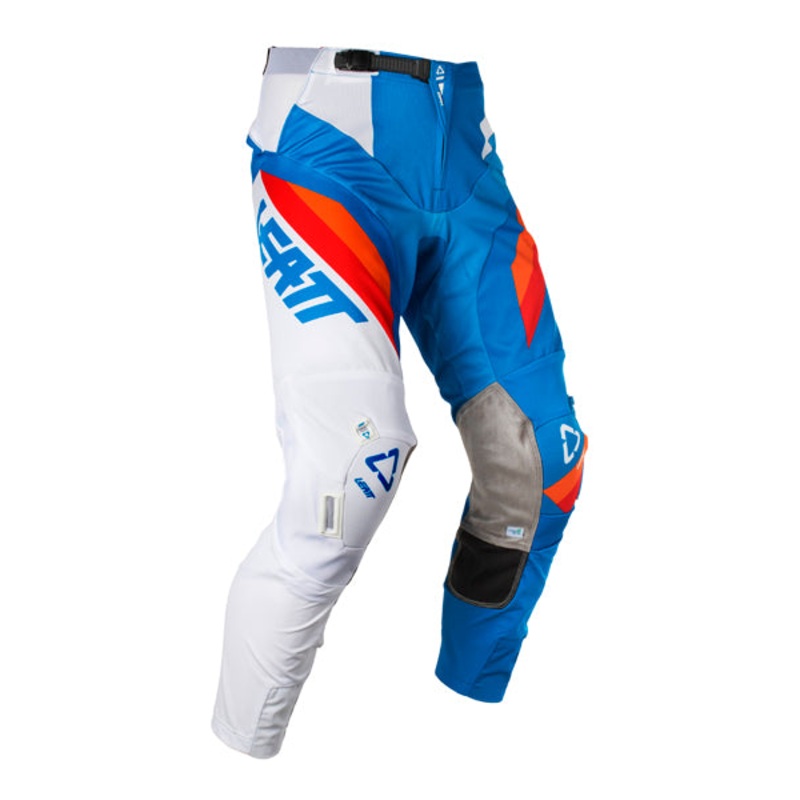 Leatt - GPX 3.5 Junior Pant (Youth)