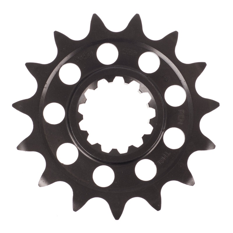 Renthal Front Sprocket 15T Honda