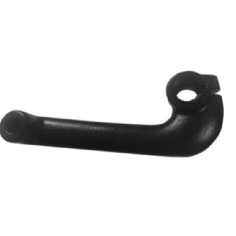 Sportster '04-'20 XL Shift Lever - Black