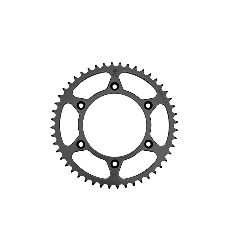 Sprockets Rear (JTR15 - 42T)